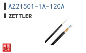 AZ21501-1A-120A