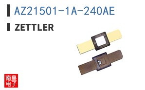 AZ21501-1A-240AE