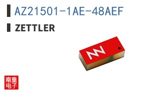 AZ21501-1AE-48AEF