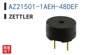 AZ21501-1AEH-48DEF