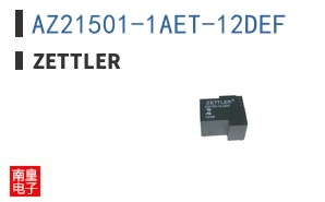 AZ21501-1AET-12DEF