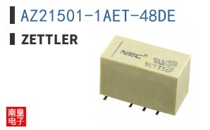 AZ21501-1AET-48DE