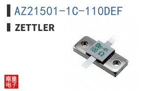 AZ21501-1C-110DEF