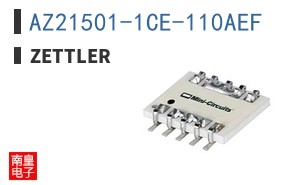 AZ21501-1CE-110AEF
