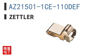 AZ21501-1CE-110DEF