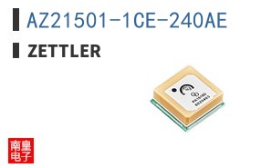 AZ21501-1CE-240AE