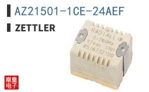 AZ21501-1CE-24AEF