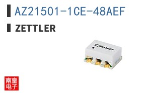 AZ21501-1CE-48AEF