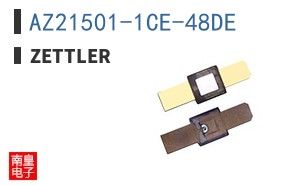 AZ21501-1CE-48DE