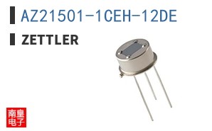 AZ21501-1CEH-12DE