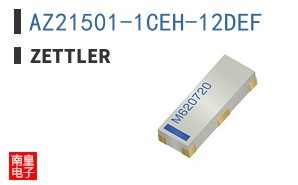 AZ21501-1CEH-12DEF