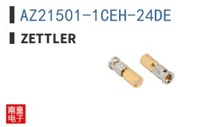 AZ21501-1CEH-24DE