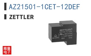 AZ21501-1CET-12DEF