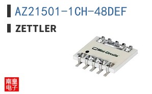 AZ21501-1CH-48DEF