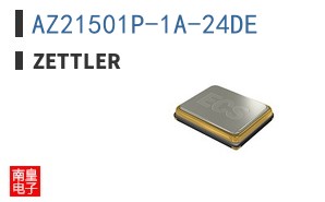 AZ21501P-1A-24DE