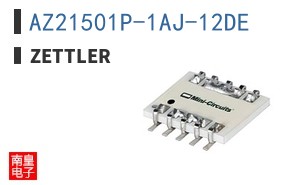 AZ21501P-1AJ-12DE