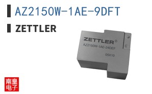 AZ2150W-1AE-9DFT