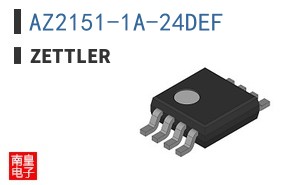 AZ2151-1A-24DEF