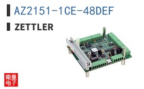 AZ2151-1CE-48DEF