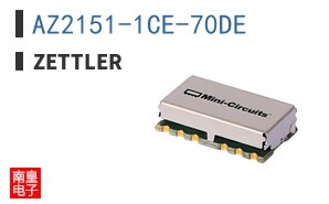 AZ2151-1CE-70DE