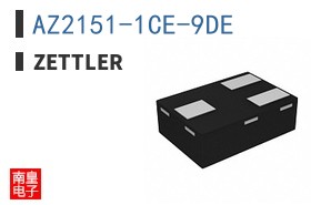 AZ2151-1CE-9DE