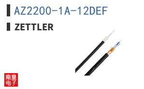 AZ2200-1A-12DEF