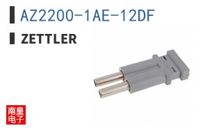 AZ2200-1AE-12DF