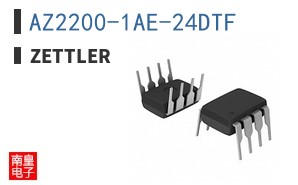 AZ2200-1AE-24DTF
