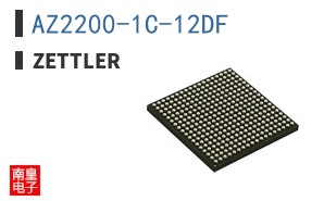 AZ2200-1C-12DF