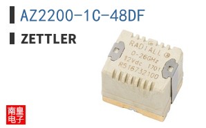 AZ2200-1C-48DF