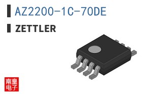 AZ2200-1C-70DE