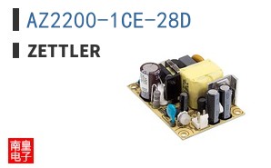 AZ2200-1CE-28D