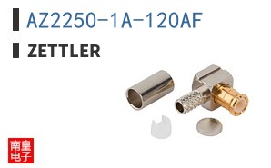 AZ2250-1A-120AF