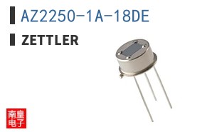 AZ2250-1A-18DE