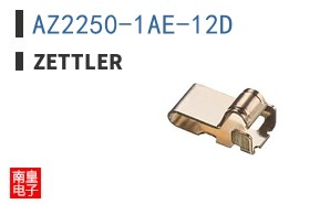 AZ2250-1AE-12D
