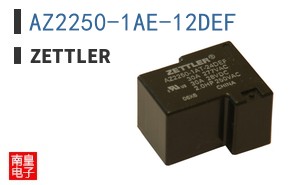 AZ2250-1AE-12DEF