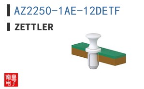 AZ2250-1AE-12DETF