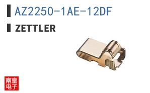 AZ2250-1AE-12DF