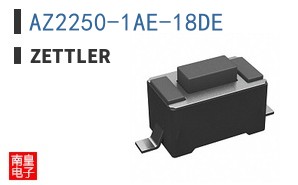AZ2250-1AE-18DE