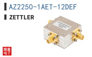 AZ2250-1AET-12DEF