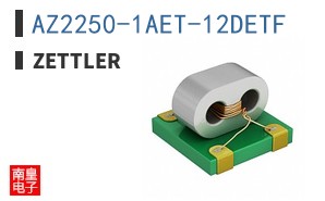 AZ2250-1AET-12DETF