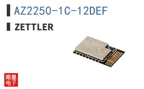 AZ2250-1C-12DEF