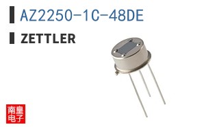 AZ2250-1C-48DE