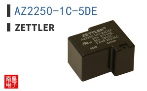 AZ2250-1C-5DE