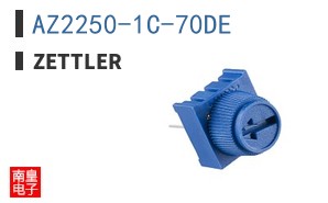 AZ2250-1C-70DE
