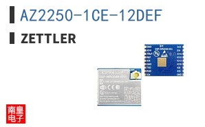AZ2250-1CE-12DEF