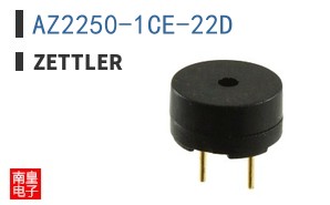 AZ2250-1CE-22D