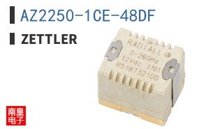 AZ2250-1CE-48DF