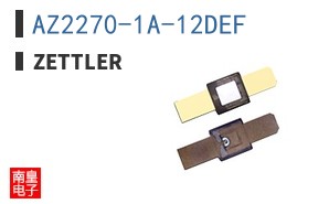 AZ2270-1A-12DEF
