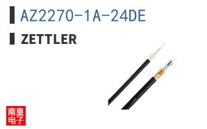 AZ2270-1A-24DE